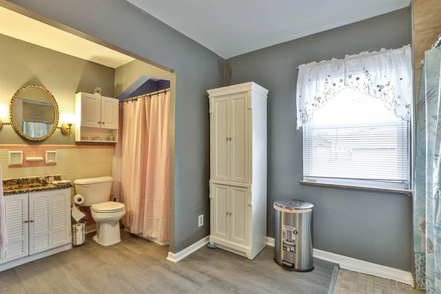 4425 Clifford Road, Deer Park, OH 45236