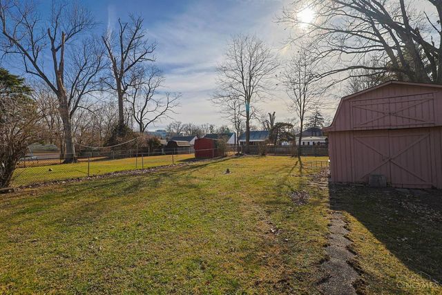 4425 Clifford Road, Deer Park, OH 45236