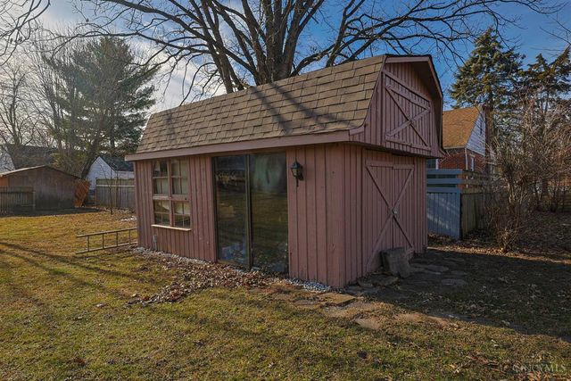 4425 Clifford Road, Deer Park, OH 45236