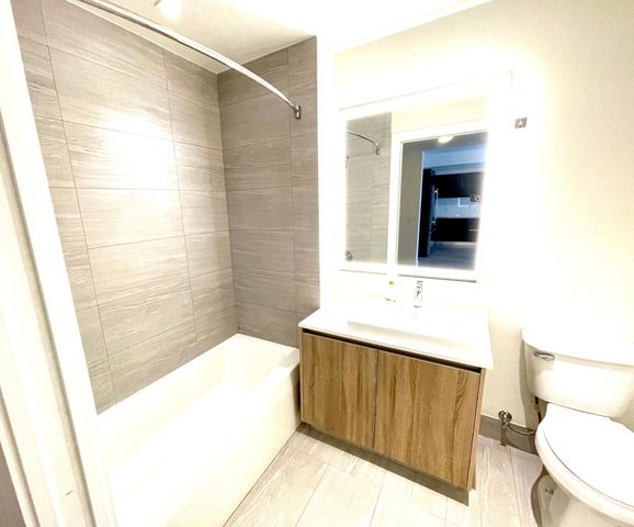 2960 NE 207th Street 1107, Aventura, FL 33180