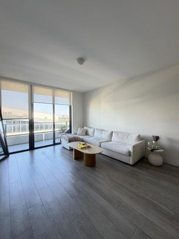 2960 NE 207th Street 1107, Aventura, FL 33180