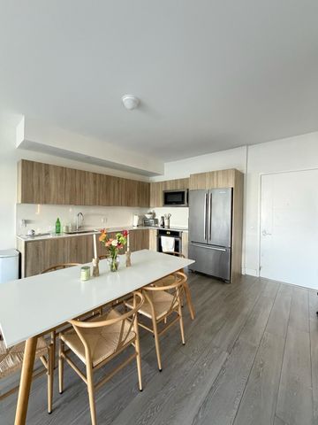 2960 NE 207th Street 1107, Aventura, FL 33180