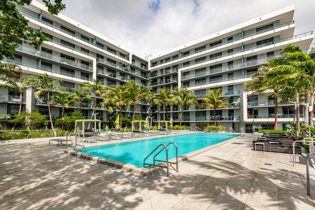 2960 NE 207th Street 1107, Aventura, FL 33180