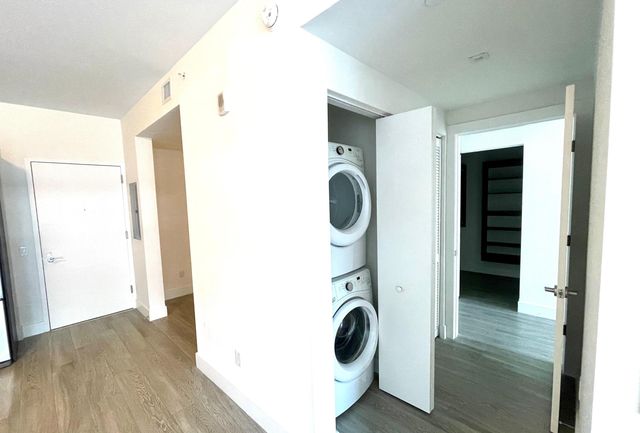 2960 NE 207th Street 1107, Aventura, FL 33180