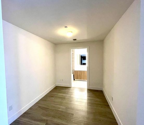 2960 NE 207th Street 1107, Aventura, FL 33180