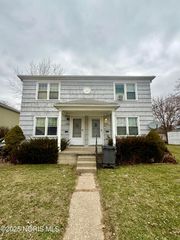 1750 Berdan Avenue, Toledo, OH 43613