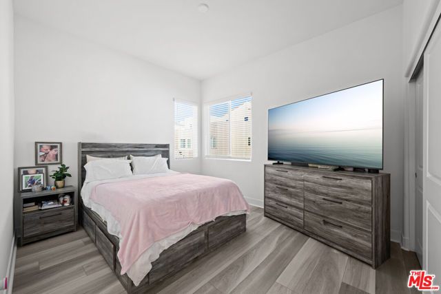 26710 Beartown Lane, Stevenson Ranch, CA 91381