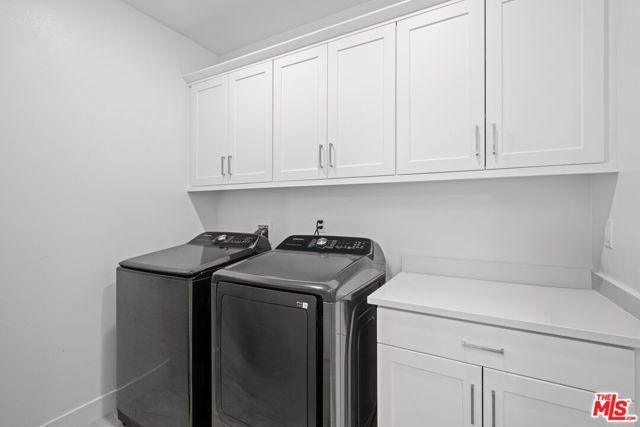 26710 Beartown Lane, Stevenson Ranch, CA 91381