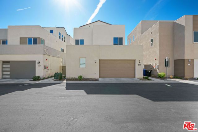 26710 Beartown Lane, Stevenson Ranch, CA 91381