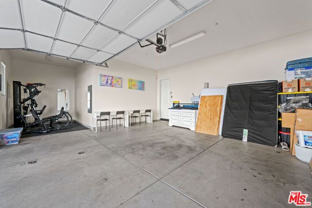 26710 Beartown Lane, Stevenson Ranch, CA 91381