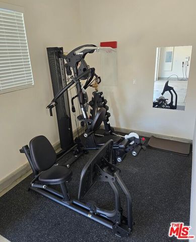 26710 Beartown Lane, Stevenson Ranch, CA 91381