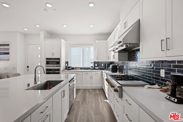 26710 Beartown Lane, Stevenson Ranch, CA 91381