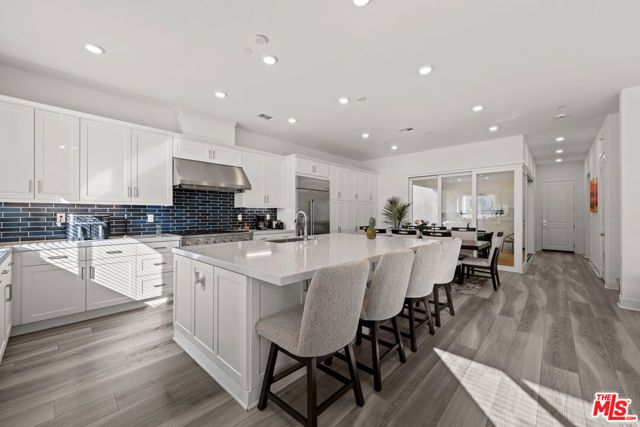 26710 Beartown Lane, Stevenson Ranch, CA 91381