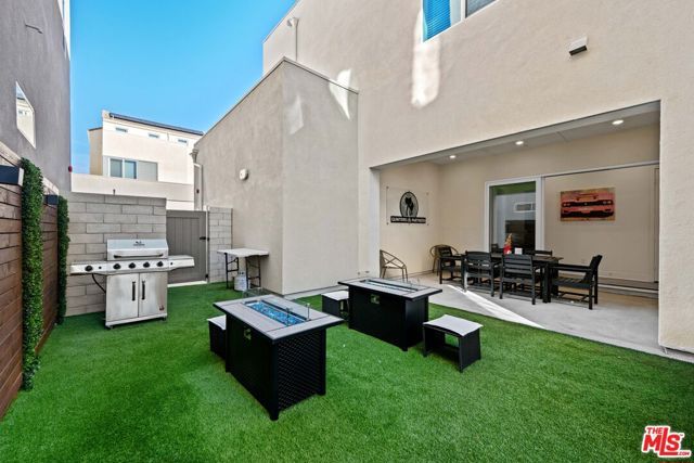 26710 Beartown Lane, Stevenson Ranch, CA 91381