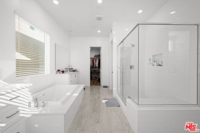 26710 Beartown Lane, Stevenson Ranch, CA 91381