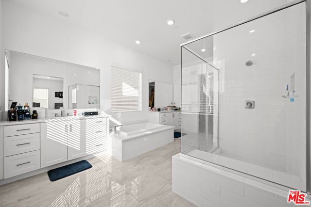 26710 Beartown Lane, Stevenson Ranch, CA 91381