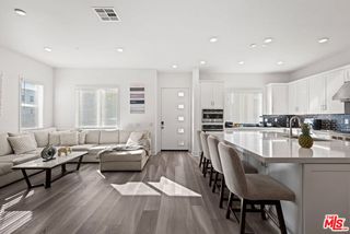 26710 Beartown Lane, Stevenson Ranch, CA 91381