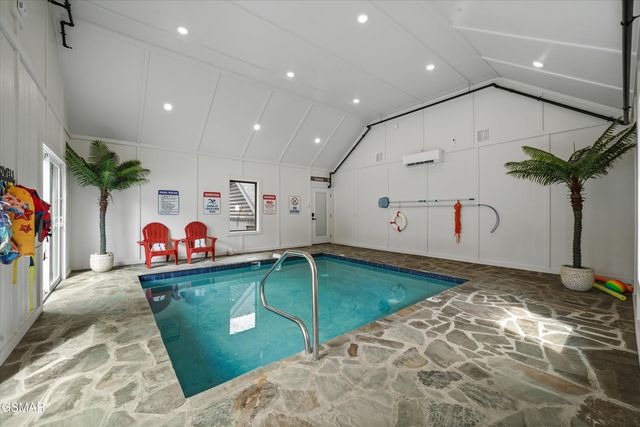 2619 Bear Crossing Way, Sevierville, TN 37862