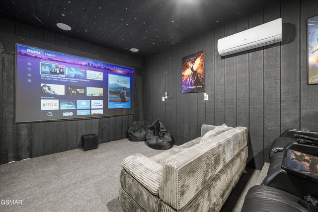 2619 Bear Crossing Way, Sevierville, TN 37862