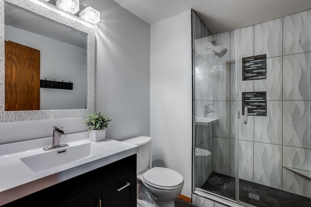 1657 N Prairie Run Cir, Mulvane, KS 67110