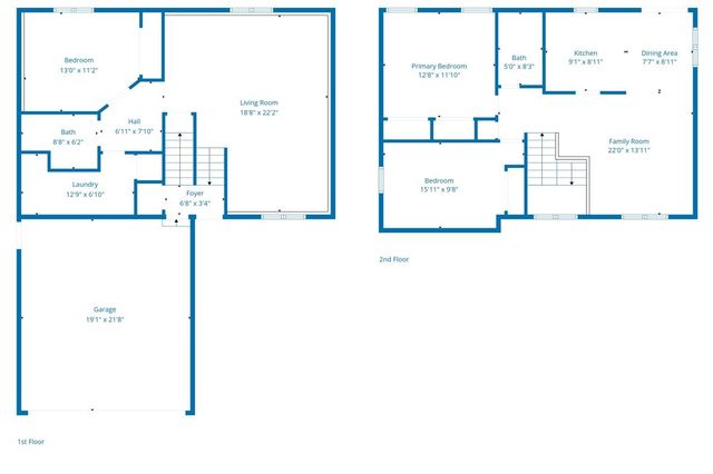 1657 N Prairie Run Cir, Mulvane, KS 67110