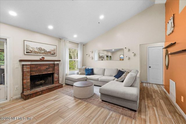 2728 SAM HARDWICK Boulevard, Jacksonville, FL 32246