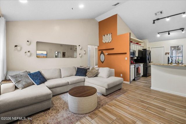 2728 SAM HARDWICK Boulevard, Jacksonville, FL 32246