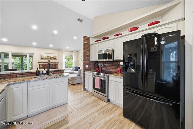 2728 SAM HARDWICK Boulevard, Jacksonville, FL 32246