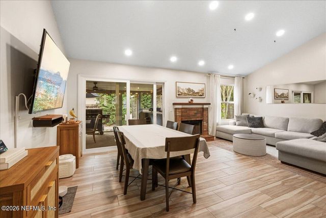 2728 SAM HARDWICK Boulevard, Jacksonville, FL 32246