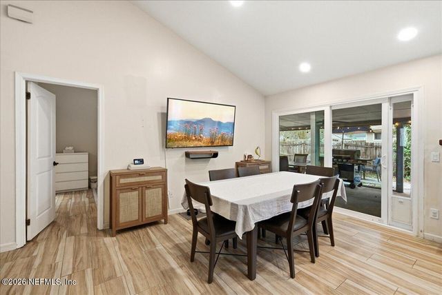 2728 SAM HARDWICK Boulevard, Jacksonville, FL 32246