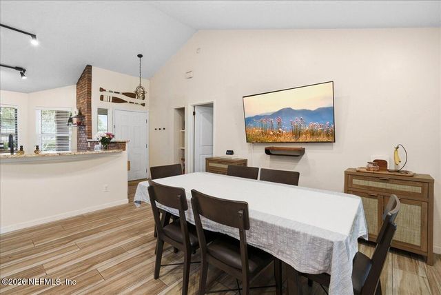 2728 SAM HARDWICK Boulevard, Jacksonville, FL 32246