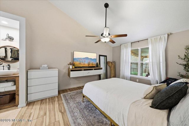 2728 SAM HARDWICK Boulevard, Jacksonville, FL 32246