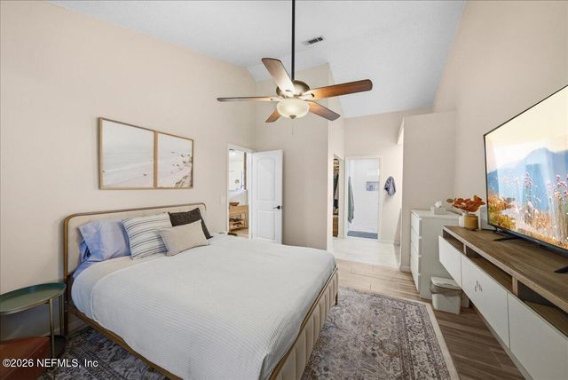 2728 SAM HARDWICK Boulevard, Jacksonville, FL 32246