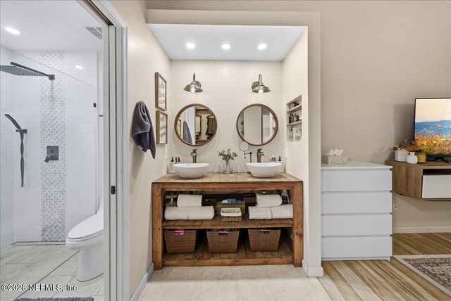 2728 SAM HARDWICK Boulevard, Jacksonville, FL 32246