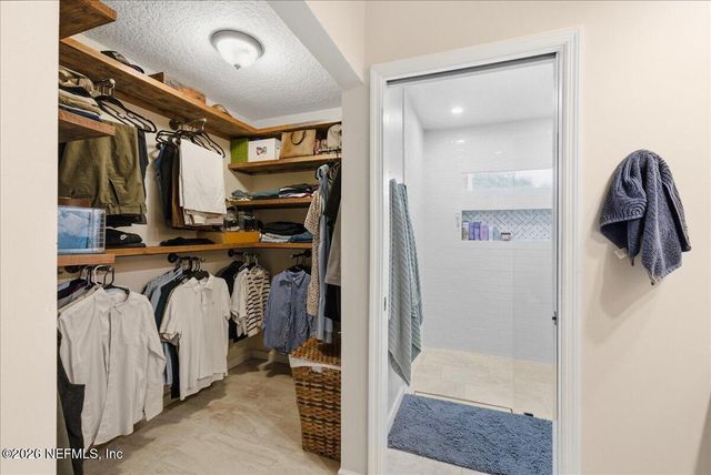 2728 SAM HARDWICK Boulevard, Jacksonville, FL 32246