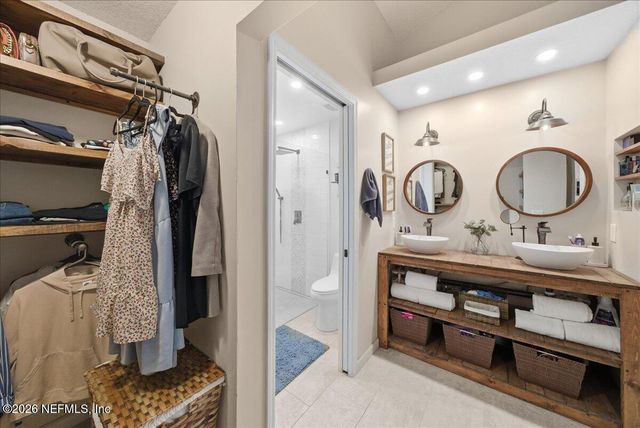 2728 SAM HARDWICK Boulevard, Jacksonville, FL 32246