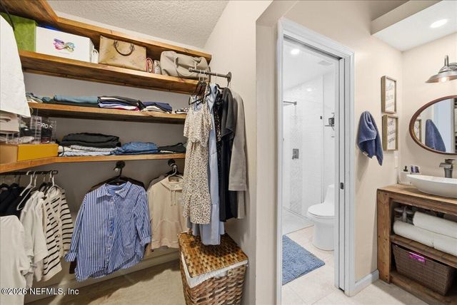 2728 SAM HARDWICK Boulevard, Jacksonville, FL 32246