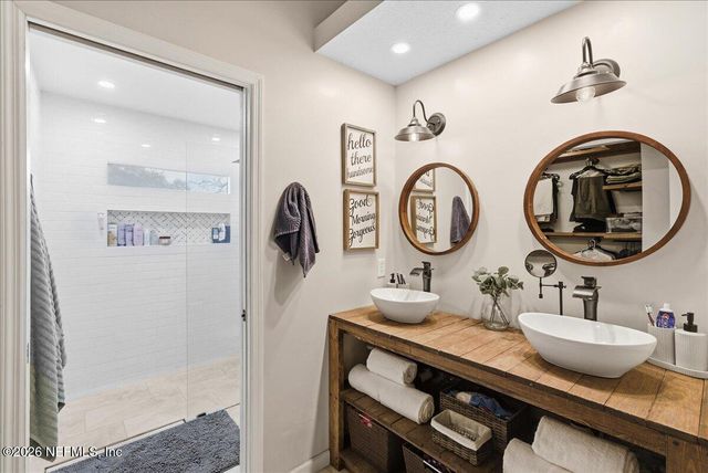 2728 SAM HARDWICK Boulevard, Jacksonville, FL 32246