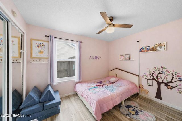 2728 SAM HARDWICK Boulevard, Jacksonville, FL 32246