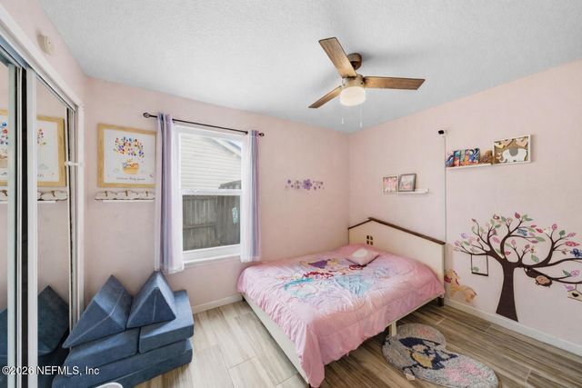 2728 SAM HARDWICK Boulevard, Jacksonville, FL 32246