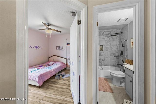 2728 SAM HARDWICK Boulevard, Jacksonville, FL 32246