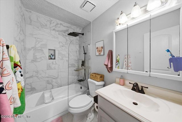 2728 SAM HARDWICK Boulevard, Jacksonville, FL 32246