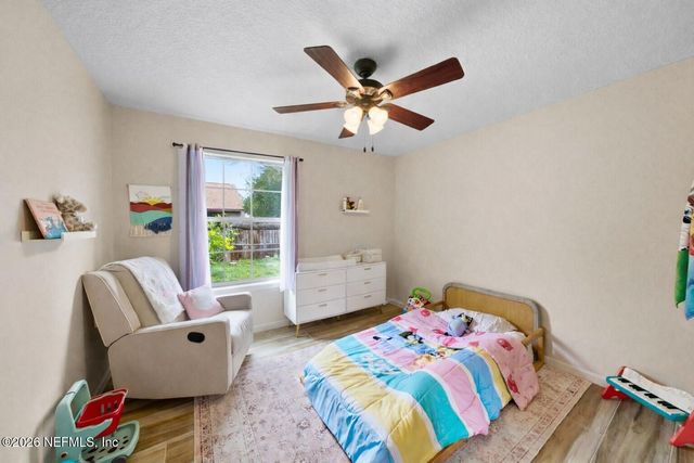 2728 SAM HARDWICK Boulevard, Jacksonville, FL 32246