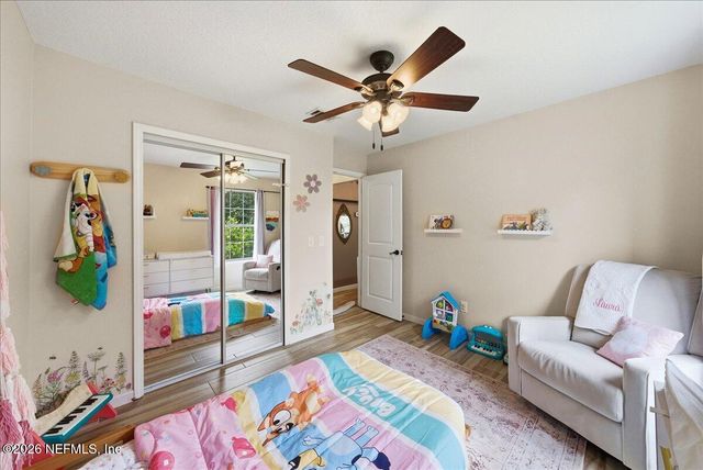 2728 SAM HARDWICK Boulevard, Jacksonville, FL 32246