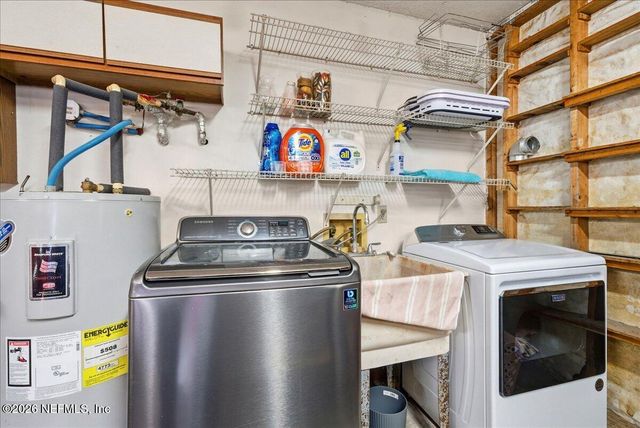 2728 SAM HARDWICK Boulevard, Jacksonville, FL 32246