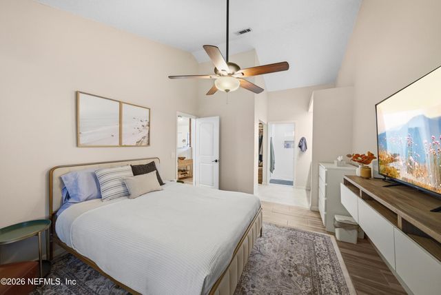 2728 SAM HARDWICK Boulevard, Jacksonville, FL 32246