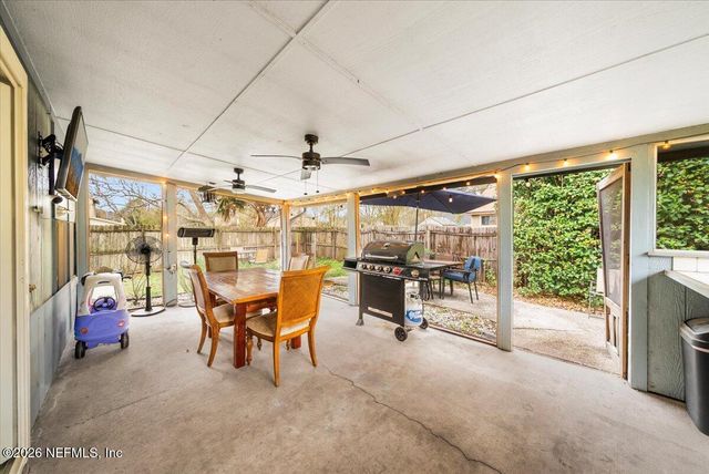 2728 SAM HARDWICK Boulevard, Jacksonville, FL 32246