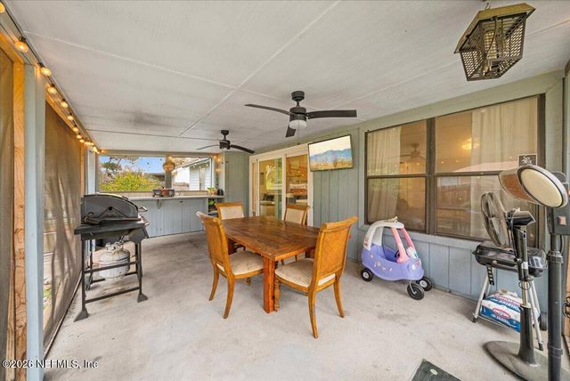 2728 SAM HARDWICK Boulevard, Jacksonville, FL 32246