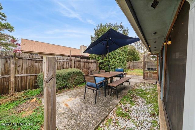 2728 SAM HARDWICK Boulevard, Jacksonville, FL 32246