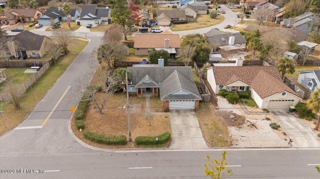 2728 SAM HARDWICK Boulevard, Jacksonville, FL 32246